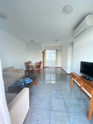 Gold Palm Mansion (D15), Apartment #574258261